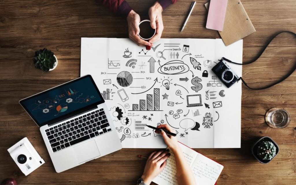Pricing Plans 3 How Creative Design Agencies Benefit your Business 1080x675 1