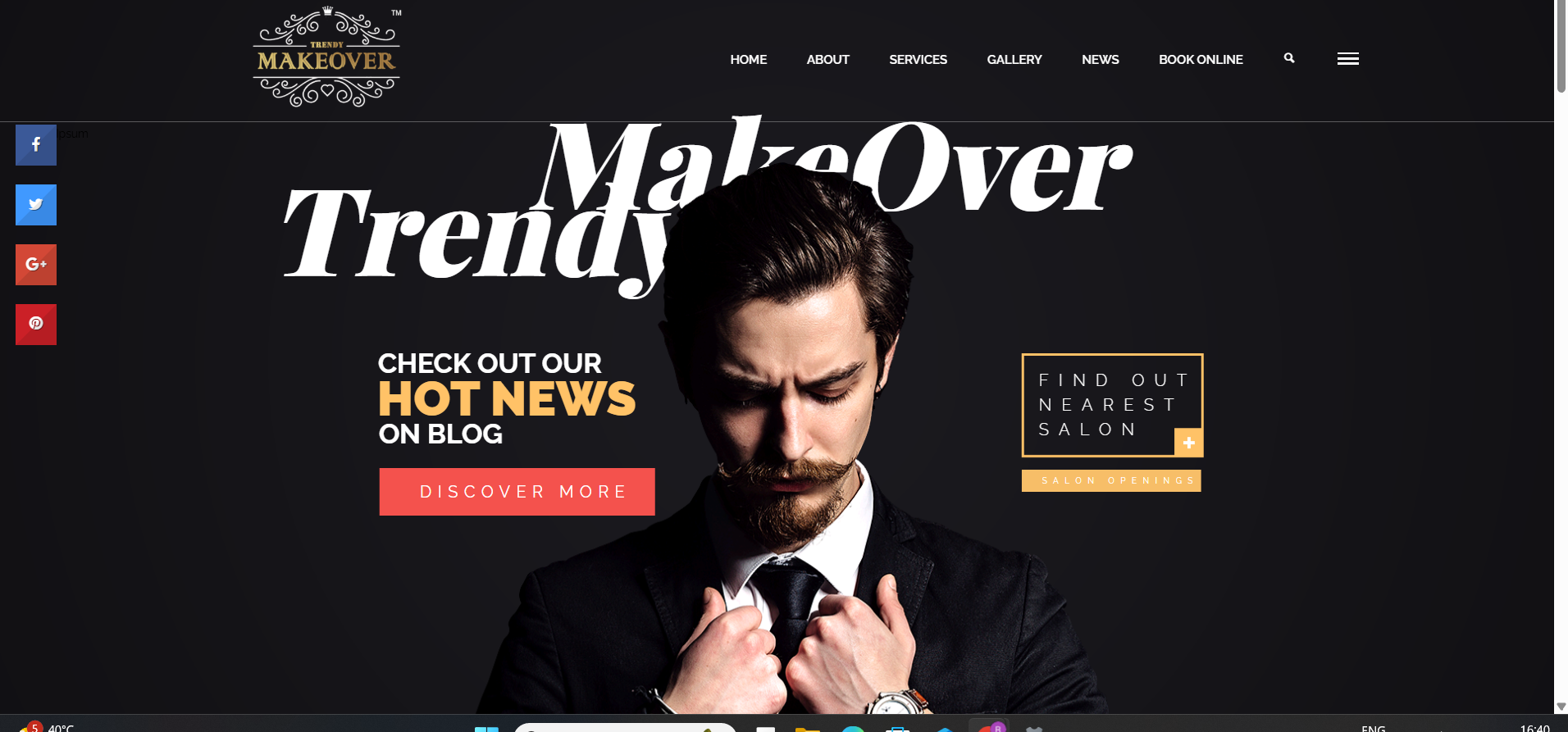 Best Makeover 1 makeover