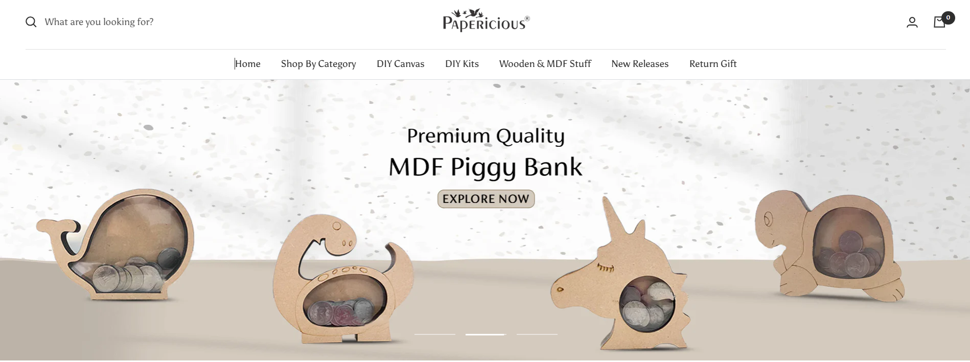 Papericious-Handicraft 1 papericious
